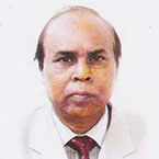 Asfak- Ul- Alom books