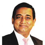 Razib Ahamed books