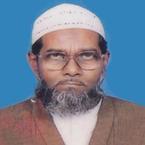 Abdul Mannan Talib books