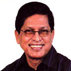 Ali Ahmad image