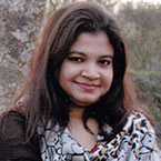 Mohona Hassan Prema image