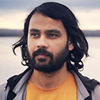 Akash Mamon image