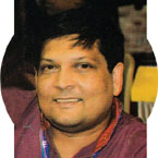 Toifique Rahman image