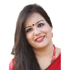 Farida Yasmin Sumi image