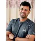 Taufikur Rahman image