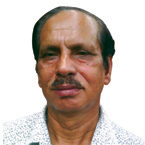 Shashoto Hasan image