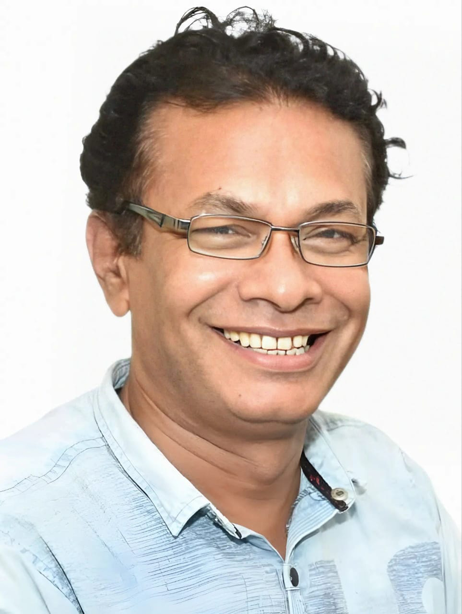 Anjam Muneer image