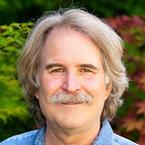 David R. Montgomery image