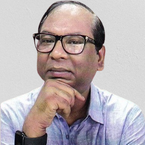 Ziaul Hoque Mukta image