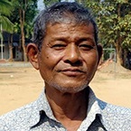 Mongcheching Mongchen image