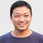 Sabyasachi Chakma image