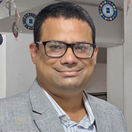 Nazrul Russell image