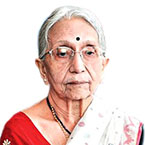 Krishna Bosu books