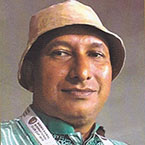 Aliur Rahman image