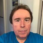 Frank McDonough image