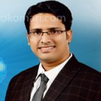 Dr. Masbah Uddin image