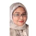 Sababa Morshed Tui books