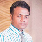 Abdullah Al Faisal image