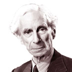 Bertrand Russell books