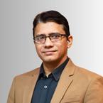 Shakhawat Hossain image