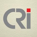 Centre For Research and Information