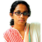Supa Sadia image