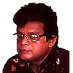 Shahidur Rahman Shaheen image