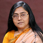 Akimun Rahman image