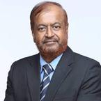 Professor Dr. Altaf Hossain Sarkar image