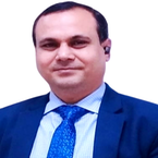 Muhammad Al-Mamun image