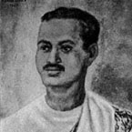 Ishwarchandro Gupto image