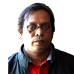 Ahmed Shahbuddin image