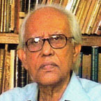Ahmed Rafiq image