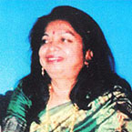 Fatima Forid image