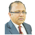 Masud Khondakar image
