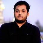 Abdullah Al Mamun image