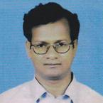 Milton Bishas image
