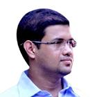 Md. Aminur Rahman image