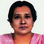 Sarmin Jikriya image