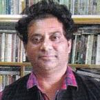 Meg basu books