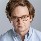 Nicholas W. Zamiska books