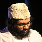 Muhib Khan image