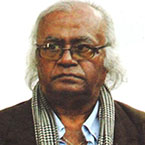 Robiul Hussain image