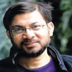 Arun Chowdhuri image