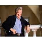 Robert A. F. Thurman image