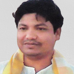 Jalal Ahmed image