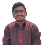 Ishtiak Zion image