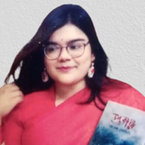 8.717723894888406 Author