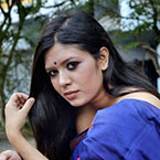Mehenil Tasnim Jaya image
