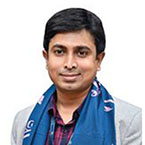 Tarun Yousuf image
